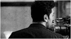 शाहरुख खान के रिजेक्ट करने के बाद इस एक्टर को ऑफर हुई थी डॉन 3,  फिर ऐसे रणवीर सिंह के हाथ लगी फिल्म