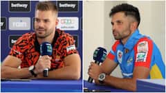 Sunrisers Eastern Cape vs Durban's Super Giants, SA20 Final Live Streaming: How To Watch Live On TV, Online