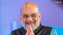 नीतीश कुमार के बाद अकाली दल भी करेगा NDA में वापसी? सवाल पर क्या बोले अमित शाह, चंद्रबाबू नायडू पर कही ये बात