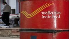 India Post Jobs 2024: પોસ્ટ વિભાગમાં નીકળેલી આ ભરતી માટે 10મું પાસ પણ કરી શકે છે અરજી, 63 હજાર મળશે પગાર