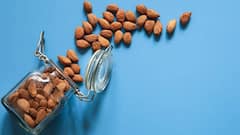 Almonds Benefits: जानिए किस उम्र के बच्चे को कितने बादाम खिलाने चाहिए?