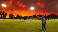 SA20 2024 Prize Money: How Much Money Winner, Runner-Up Will Win After SA20 Final