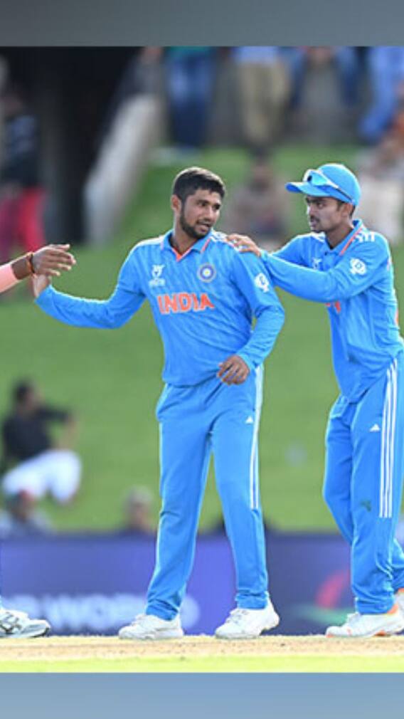 ভারত-অস্ট্রেলিয়া বিশ্বকাপ ফাইনাল কাল, নজরে যারা