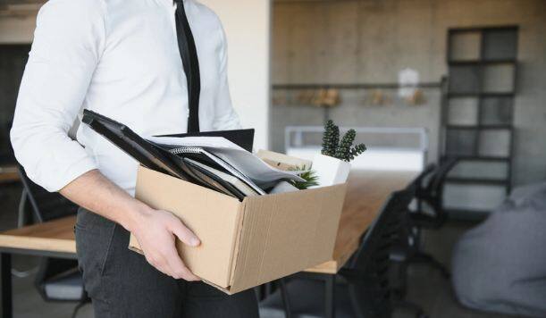 global-layoffs-2024-now-major-us-networking-firm-cisco-to-reduce-thousand-of-jobs know details Cisco Layoffs: ਹੁਣ ਇਸ ਦਿੱਗਜ ਕੰਪਨੀ ਨੇ ਲਟਕਾਈ ਛਾਂਟੀ ਦੀ ਤਲਵਾਰ, ਹਜ਼ਾਰਾਂ ਕਰਮਚਾਰੀ ਹੋਣਗੇ ਬੇਰੁਜ਼ਗਾਰ