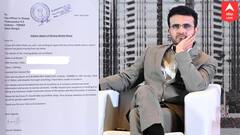 বাড়ি থেকে চুরি গেল সৌরভের লক্ষাধিক টাকার মোবাইল ফোন, পুলিশে অভিযোগ