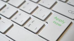 IIT मद्रास में होगी कई पदों पर भर्ती, इस दिन से कर पाएंगे आवेदन