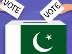Pakistan Election 2024: 'PAK आर्मी पहले जंग हारती थी अब चुनाव भी हारने लगी,' पाकिस्तान के चुनावी नतीजों पर बन रहे हैं कुछ ऐसे मीम्स
