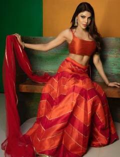 कभी राहुल गांधी से शादी करना चाहती थी ये एक्ट्रेस, फिल्मों से ज्यादा विवादों में बनाया नाम, पहचाना क्या?