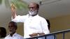Rajinikanth: அரசியல் கேள்வி என்னிடம் கேட்காதீர்கள் - டென்ஷனான நடிகர் ரஜினிகாந்த்