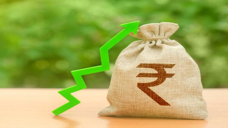Bajaj Finance Fixed Deposit A key aspect of financial Context in the digital Era பஜாஜ் ஃபைனான்ஸ் ஃபிக்ஸ்டு டெப்பாஸிட்:  டிஜிட்டல் காலத்தில் நிதி உள்ளடக்கத்தின் முக்கிய அம்சம்