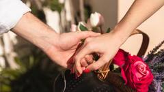 Happy Promise Day 2024: क्‍यों मनाया जाता है प्रॉमिस डे, क्यों है ये इतना खास