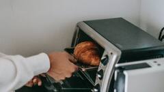 Microwave Use : मायक्रोवेव्ह मध्ये गरम केलेले अन्न चांगले की हानिकारक ? जाणून घ्या !