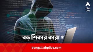 Cyber Attack: সাইবার অপরাধীদের নজরে কিছু বিশেষ কিশোর ! কারা তারা, কেন ?