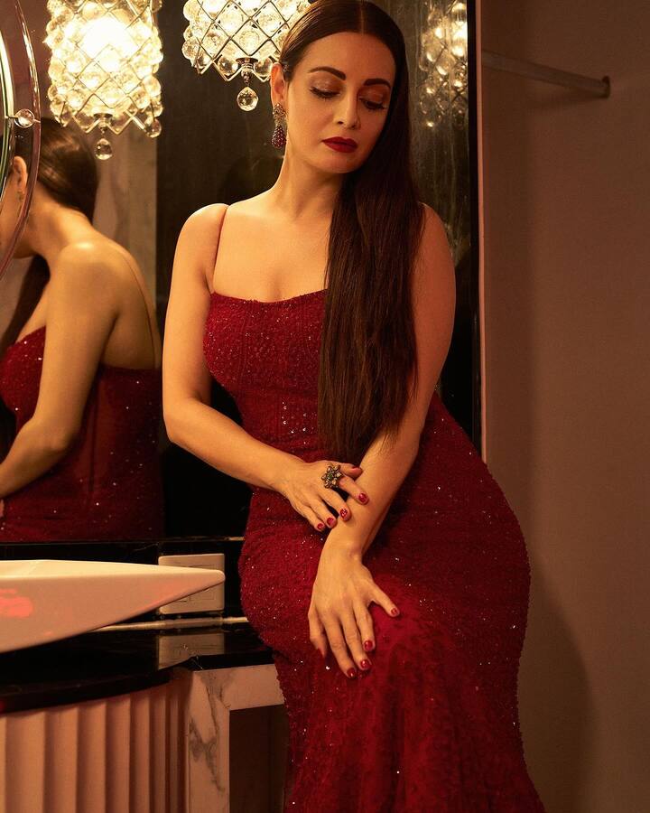 (તમામ તસવીરો ઈન્સ્ટાગ્રામ )