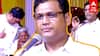 TRB Raja Emotional Speech : ”புறம்போக்கு வார்த்தையின் வலி..” தேம்பி தேம்பி அழுத TRB ராஜா