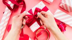 स्पेशल बनाना चाहते हैं वैलेंटाइन डे तो हाथ के बनें दें ये तोहफे