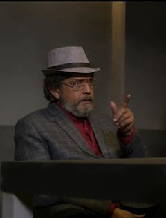 Mrigayaa To Disco Dancer: Best Mithun Chakraborty Movies To Watch