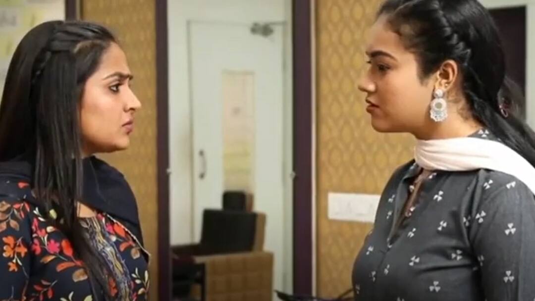 vijay tv siragadikka aasai february 10th episode update Siragadikka Aasai: முத்துவையும் மீனாவையும் வீட்டிலிருந்து வெளியேற்ற ரோகிணி திட்டம்..சிறகடிக்க ஆசையில் இன்று