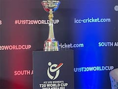 ICC U19 World Cup: যুব বিশ্বকাপের ফাইনালে কাল মুখোমুখি ভারত-অস্ট্রেলিয়া, যাঁদের ওপর নজর থাকবে
