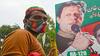 Pakistan Elections: ઈમરાન ખાનના પક્ષે કેન્દ્ર અને પ્રાંતમાં સરકાર બનાવવાનો કર્યો દાવો