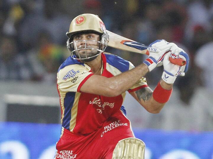 Virat Kohli ranks as the fifth highest six-hitter in the Indian Premier League (IPL). With a total of 234 sixes across 229 innings, Kohli has been a formidable force for the Royal Challengers Bangalore (RCB).