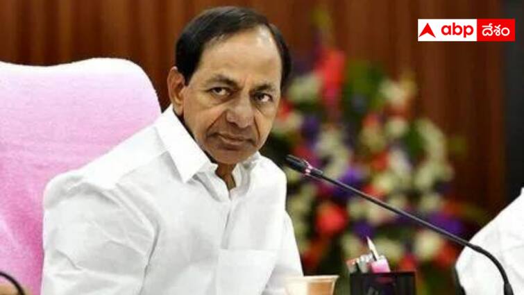 KCR did not attend the assembly KCR Assembly :  కేసీఆర్ అసెంబ్లీకి  వస్తున్నారని హడావుడి - చివరికి డుమ్మా !