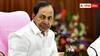 KCR Assembly :  కేసీఆర్ అసెంబ్లీకి  వస్తున్నారని హడావుడి - చివరికి డుమ్మా !
