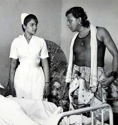 Mrigayaa To Disco Dancer: Best Mithun Chakraborty Movies To Watch