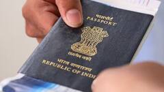 Passport: જો પાસપૉર્ટ કઢાવો, ને 6 મહિના સુધી ના આવે તો શું કરવું ? જાણો
