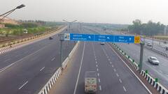 बसों में क्यों रखे जाते हैं फायर एक्सटिंगिशर