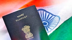 6 महीने तक पासपोर्ट नहीं आने पर क्या करें?