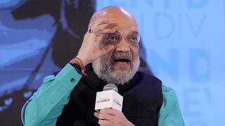 Amit Shah: மக்களவைத் தேர்தலுக்கு முன்னதாக குடியுரிமை திருத்தச் சட்டம் அமல்படுத்தப்படும் - அமித்ஷா திட்டவட்டம்