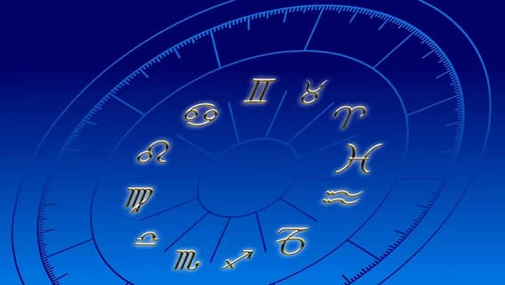 ਮੇਖ, ਕੁੰਭ, ਮੀਨ ਰਾਸ਼ੀ ਵਾਲਿਆਂ ਲਈ ਜਾਣੋ ਕਿਹੋ ਜਿਹਾ ਰਹੇਗਾ ਅੱਜ ਦਾ ਦਿਨ