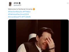 Pakistan Election 2024: 'PAK आर्मी पहले जंग हारती थी अब चुनाव भी हारने लगी,' पाकिस्तान के चुनावी नतीजों पर बन रहे हैं कुछ ऐसे मीम्स