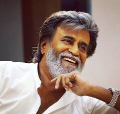 साउथ के इन सितारों को अपनी फिल्मों के प्रमोशन से है परहेज, नाम से ही थिएटरों में खिंची चली आती है भीड़