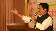 जबलपुर में कांग्रेस अध्यक्ष और नगर निगम नेता प्रतिपक्ष के लिए घमासान, भोपाल से दिल्ली तक हो रही लॉबिंग