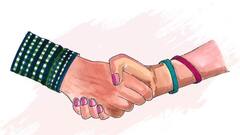 Happy Promise Day 2024: क्‍यों मनाया जाता है प्रॉमिस डे, क्यों है ये इतना खास