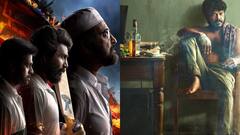 Lal Salaam Vs Lover : லால் சலாமா? லவ்வரா? இந்த வாரத்தில் எந்த படத்தை பார்க்கலாம்?