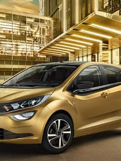 घूमने फिरने का शौक है तो बड़े काम की हैं ये गाड़ियां