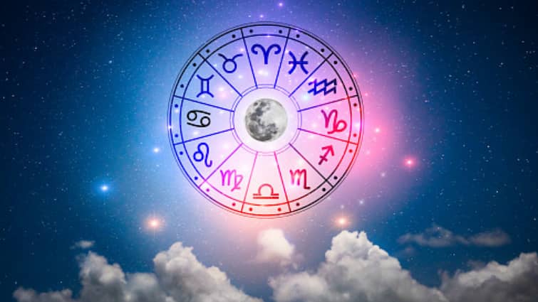 16 February Today Horoscope:Horoscope Today 16 February   Read your daily astrological predictions for today Aaj Nu Rashifal Today Rashi Bhavishya in Gujarati 16 February Today Horoscope: મિથુન, તુલા અને કુંભ રાશિના જાતકો આજે મુશ્કેલીનો સામનો કરવો પડશે, જાણો આજનું રાશિફળ