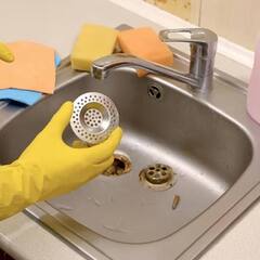 Kitchen Tips: ਸਾਵਧਾਨ! ਰਸੋਈ ਦਾ ਸਿੰਕ ਨਾ ਕਰੋ ਅਣਦੇਖਿਆ