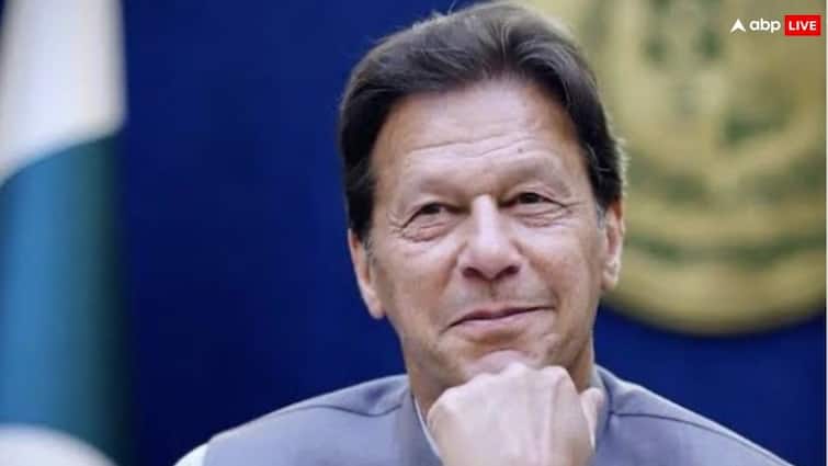 क्या पाकिस्तान में निर्दलीय बनेगा प्रधानमंत्री? जानें पड़ोसी मुल्क को लेकर उठ रहे ऐसे ही कई सवालों का सटीक जवाब