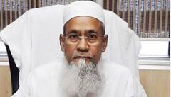 TMC leader: TMC ਮੁਸਲਿਮ ਲੀਡਰ ਨੇ CM ਯੋਗੀ ਨੂੰ ਦਿੱਤੀ ਚੇਤਾਵਨੀ, ਕਿਹਾ- ‘ਬੰਗਾਲ ਆਏ ਤਾਂ ਪਾਵਾਂਗੇ ਘੇਰਾ’, ਜਾਣੋ ਕੀ ਹੈ ਪੂਰਾ ਮਾਮਲਾ