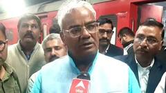 राजस्थान: स्कूल ड्रेस कोड पर शिक्षा मंत्री मदन दिलावर सख्त, बोले- आदेश न मानने पर होगी कड़ी कार्रवाई