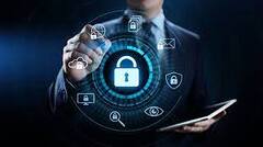 ਵਿੱਤੀ ਧੋਖਾਧੜੀ 'ਤੇ ਲੱਗੇਗੀ ਲਗਾਮ, ਪਾਰਕ-ਪ੍ਰਮੋਸ਼ਨਲ ਕਾਲਾਂ ਲਈ ਸ਼ੁਰੂ ਹੋਵੇਗਾ 6 ਅੰਕਾਂ ਦਾ ਨੰਬਰ