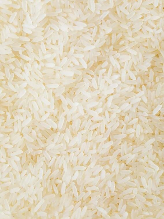 किस राज्य को कहते हैं 'धान का कटोरा'?