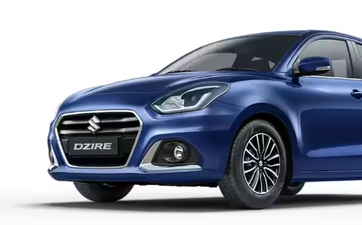 ਪੰਜਵੇਂ ਸਥਾਨ 'ਤੇ ਫਿਰ ਮਾਰੂਤੀ ਸੁਜ਼ੂਕੀ ਦੀ ਕਾਰ ਨੇ ਕਬਜ਼ਾ ਕਰ ਲਿਆ, ਜੋ ਮਾਰੂਤੀ ਦੀ ਸਭ ਤੋਂ ਵੱਧ ਵਿਕਣ ਵਾਲੀ ਸੇਡਾਨ ਡੀਜ਼ਾਇਰ ਸੀ। ਜਨਵਰੀ 2024 ਵਿੱਚ, ਕੰਪਨੀ ਨੇ 16,773 ਯੂਨਿਟ ਵੇਚੇ। ਜਦੋਂ ਕਿ ਪਿਛਲੇ ਸਾਲ ਇਸ ਸਮੇਂ 11,317 ਯੂਨਿਟਸ ਵਿਕੀਆਂ ਸਨ।