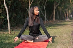 Do You Frequently Get Panic Attacks? Check 10 Tips To Manage Them