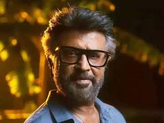 South Stars: ਫਿਲਮਾਂ ਨੂੰ ਪ੍ਰਮੋਟ ਕਰਨ ਤੋਂ ਝਿਜਕਦੇ ਇਹ ਸਾਊਥ ਸਿਤਾਰੇ, ਇੱਕ ਤਾਂ ਸਿਆਸਤ 'ਚ ਰੱਖ ਚੁੱਕਿਆ ਕਦਮ