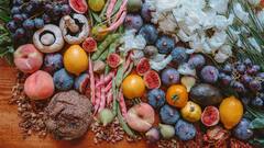 பழங்களைச் சாப்பிட்டதும் தண்ணீர் குடிக்கலாமா? - சில அறிவுரைகள்!